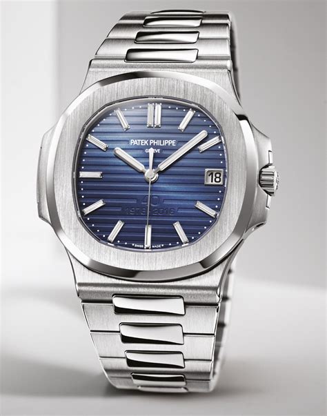 patek philippe nautilus pret|patek philippe nautilus original price.